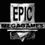 Epic Megagames