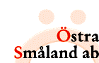 http://www.ostrasmaland.se