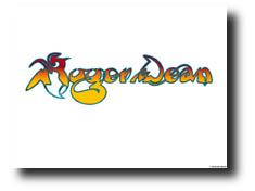 www.rogerdean.com